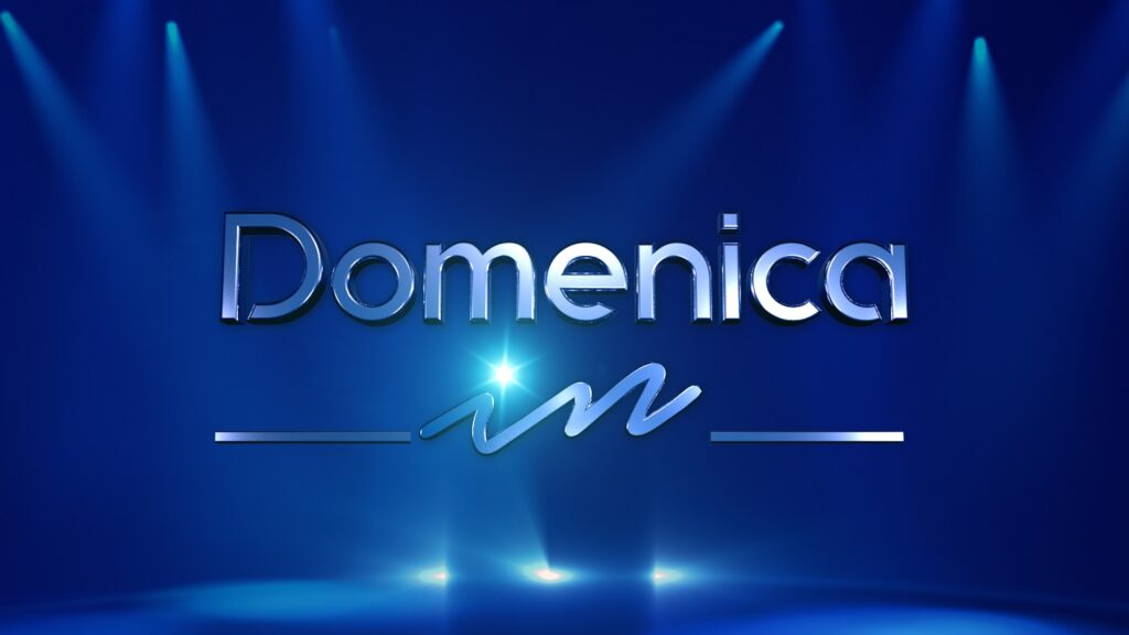 Domenica In