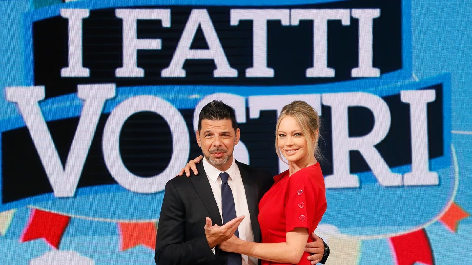fatti Vostri 