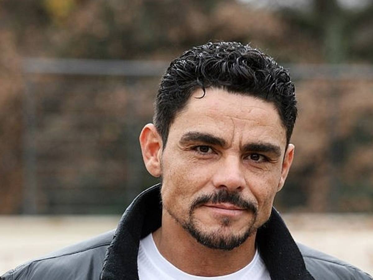 Grande Fratello: la nuova edizione e il rifiuto di Francesco Benigno