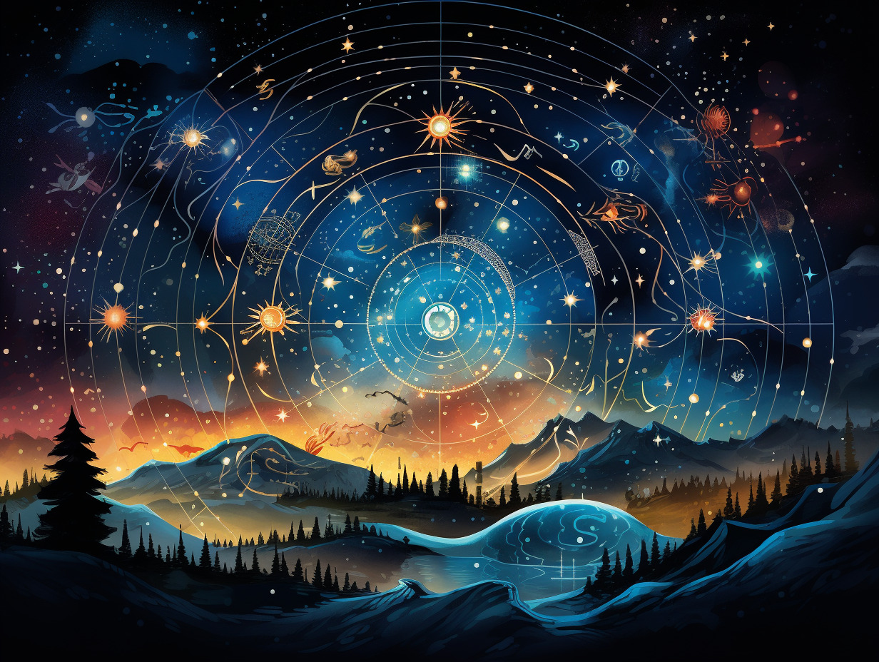 Previsioni astrologiche di Paolo Fox: oroscopo di domani, 27 settembre 2023