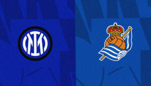 Real Sociedad Inter