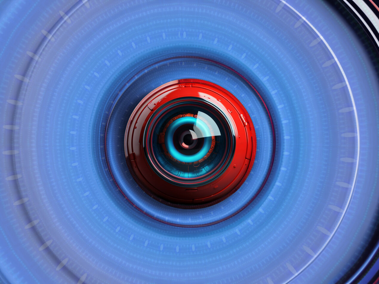 La nuova edizione del Grande Fratello: tra apprensioni e ricordi di "The Truman Show"