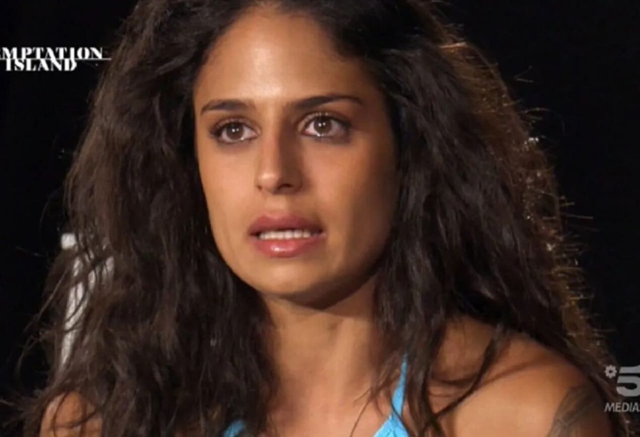 È guerra aperta tra Greta e Perla di Temptation Island 11: lo scontro sul web