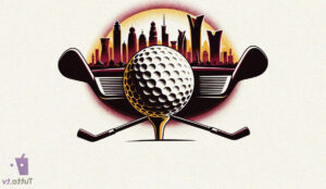 QATAR MASTERS