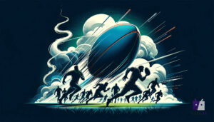 Rugby