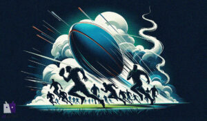 Rugby