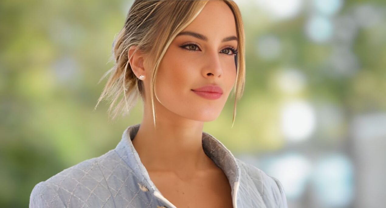 Sophie Codegoni "beccata" con un altro, chi è? Arriva segnalazione (FOTO)