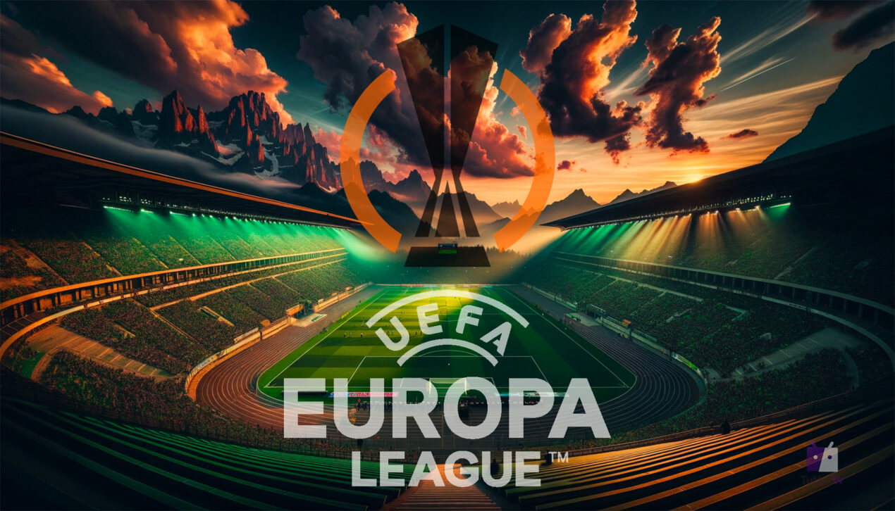 Roma, Atalanta e Fiorentina: l'Italia in campo nella UEFA Europa League e Conference 2023/2024
