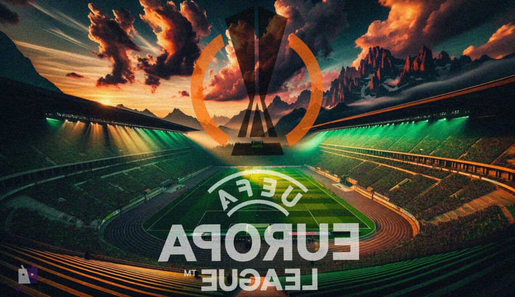 UEFA Europa League