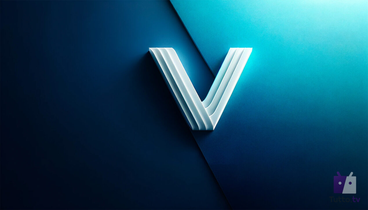 Anteprime ospiti e interviste di Verissimo nel weekend del 14-15 Ottobre