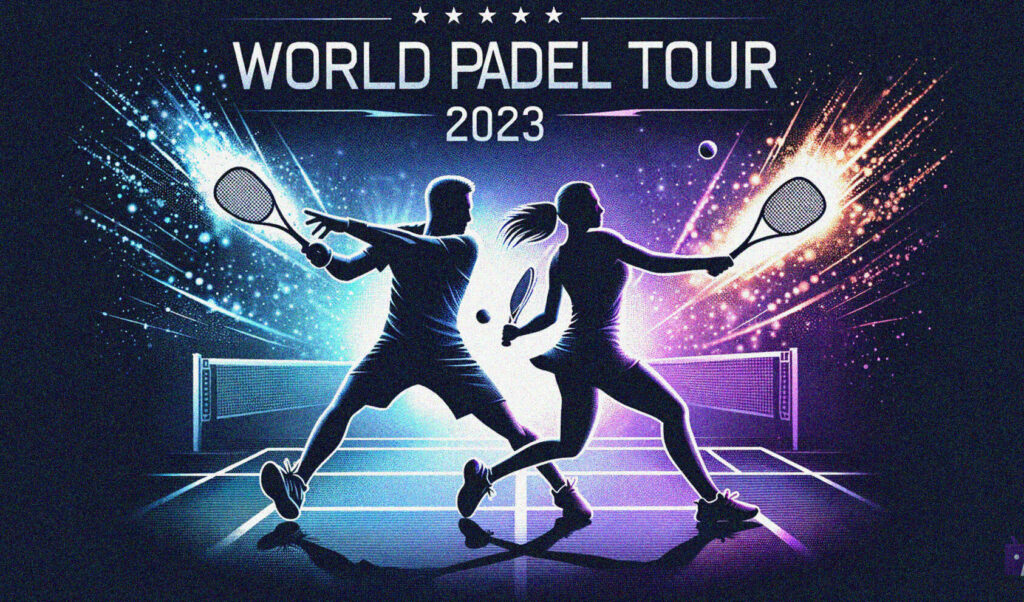 World Padel Tour