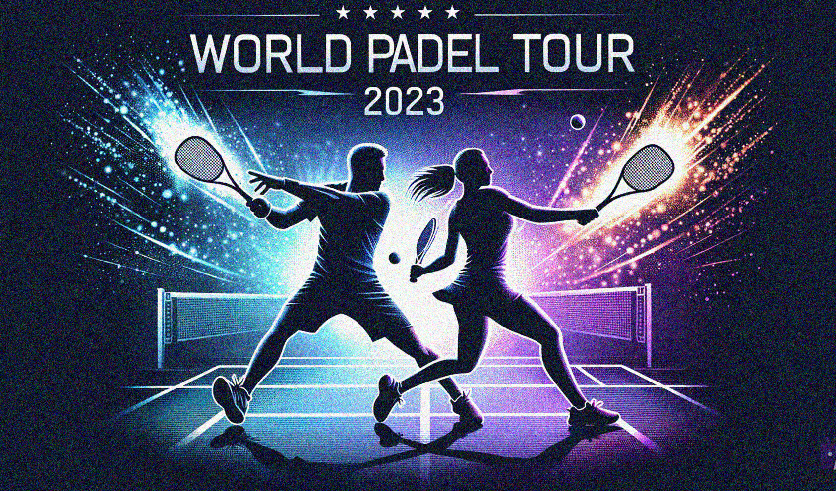 World Padel Tour