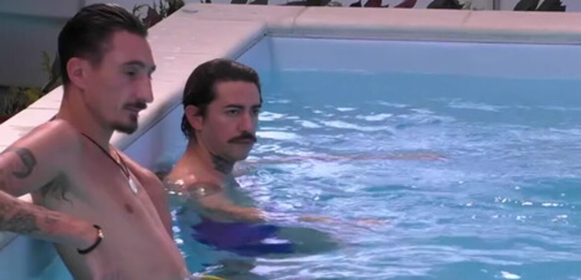 Grande Fratello 2023: Analisi e Curiosità delle Dinamiche Sentimentali