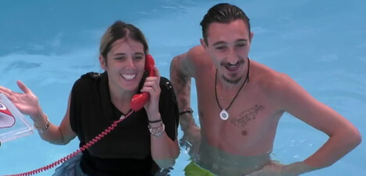 Grande Fratello 2023: scatta il "gioco della memoria". Ce la faranno sta volta?