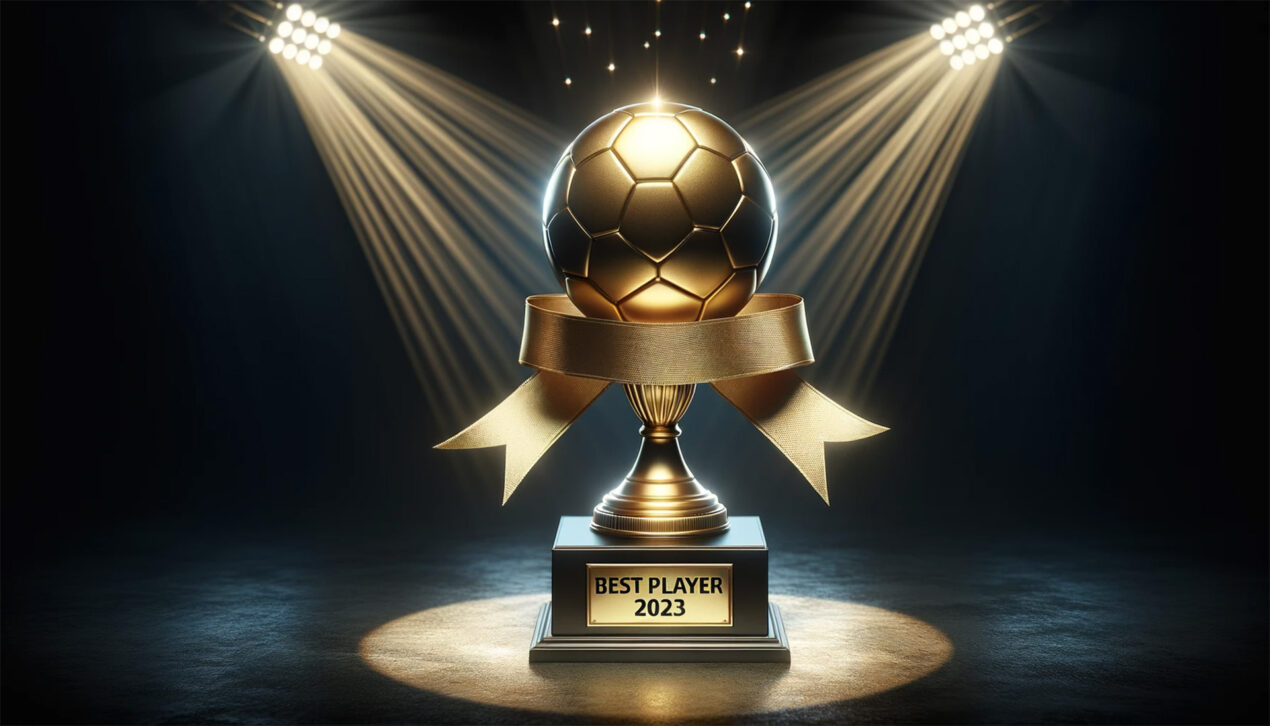 Pallone d'Oro 2023: tutto ciò che devi sapere sulla cerimonia e i candidati