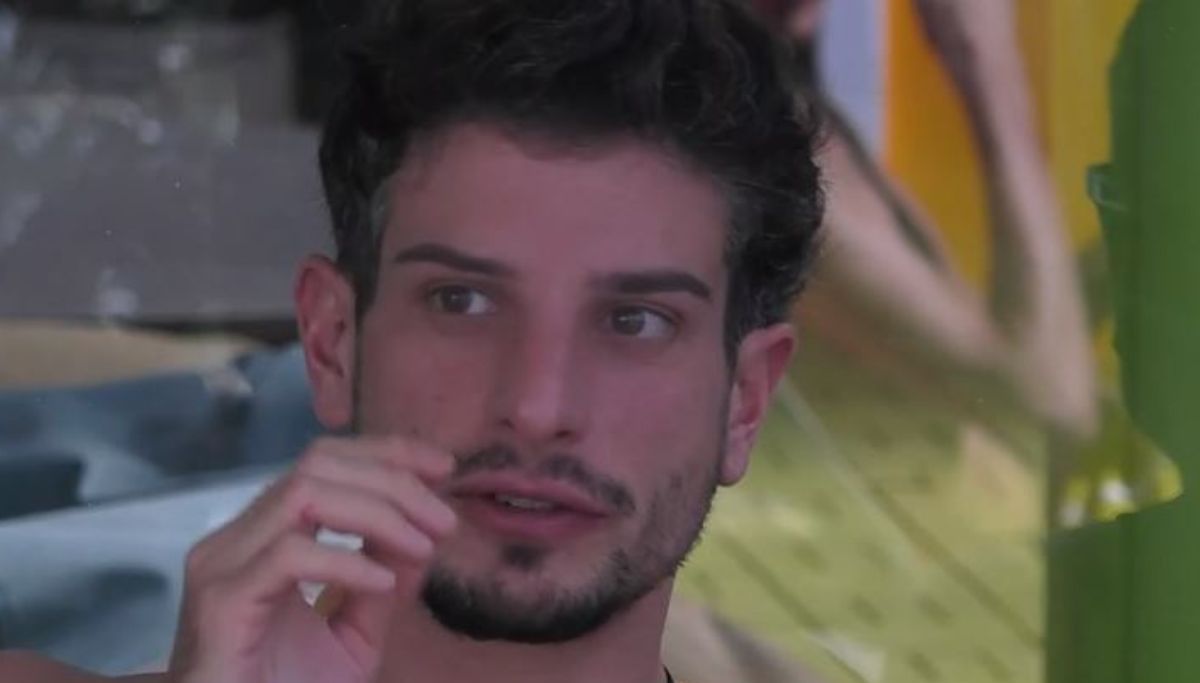 Giuseppe Garibaldi fidanzato 1