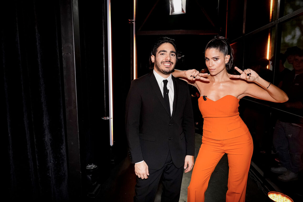 Le Iene: gli argomenti della puntata di stasera, martedì 21 novembre 2023