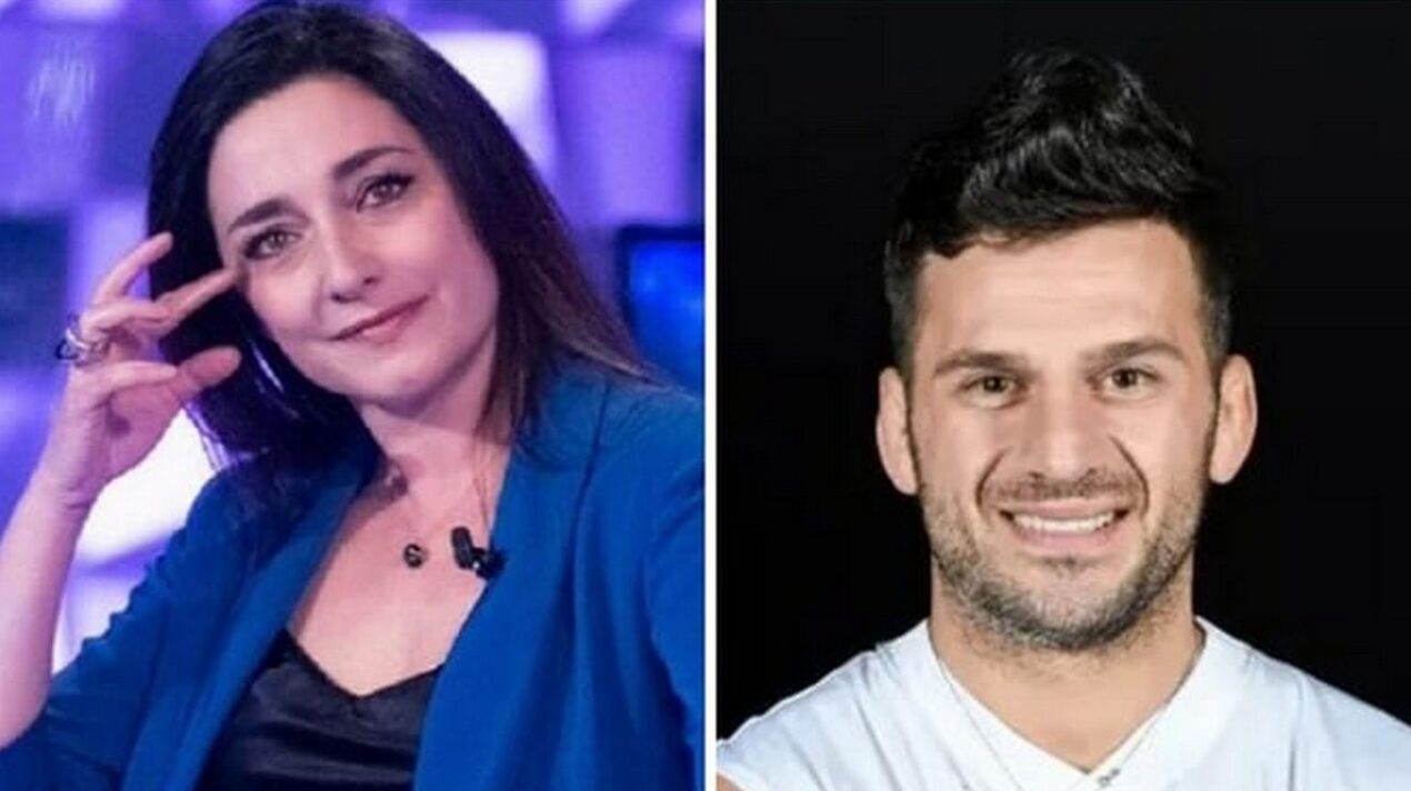 Paura al Grande Fratello nella notte: Marco grida e Sara avverte presenze