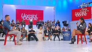 UeD Ida Mattia Aasma