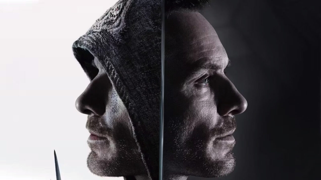 Dall'Animus alla realtà: il viaggio cinematografico di Assassin's Creed