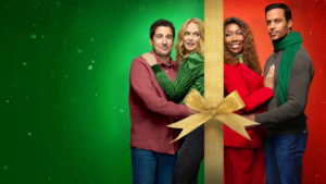 Best. Christmas. Ever! - film da vedere a Natale 2023