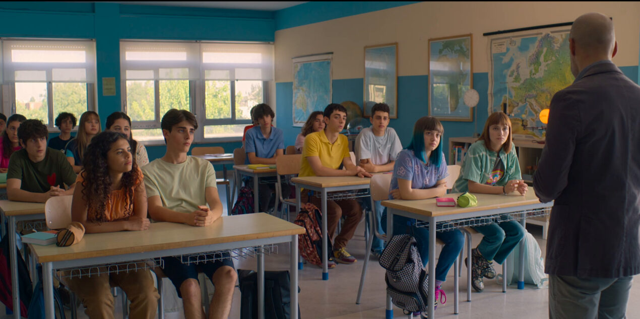 L'attesa è finita: gli episodi di DI4RI 2 - parte 2, escono domani!