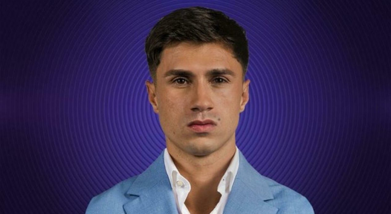 GF, Mirko Brunetti a rischio eliminazione, la famiglia gli vota contro? Che succede