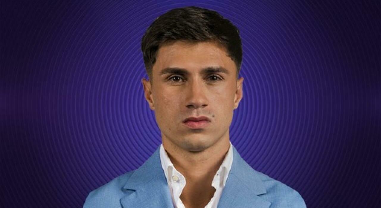 GF Mirko Brunetti 1