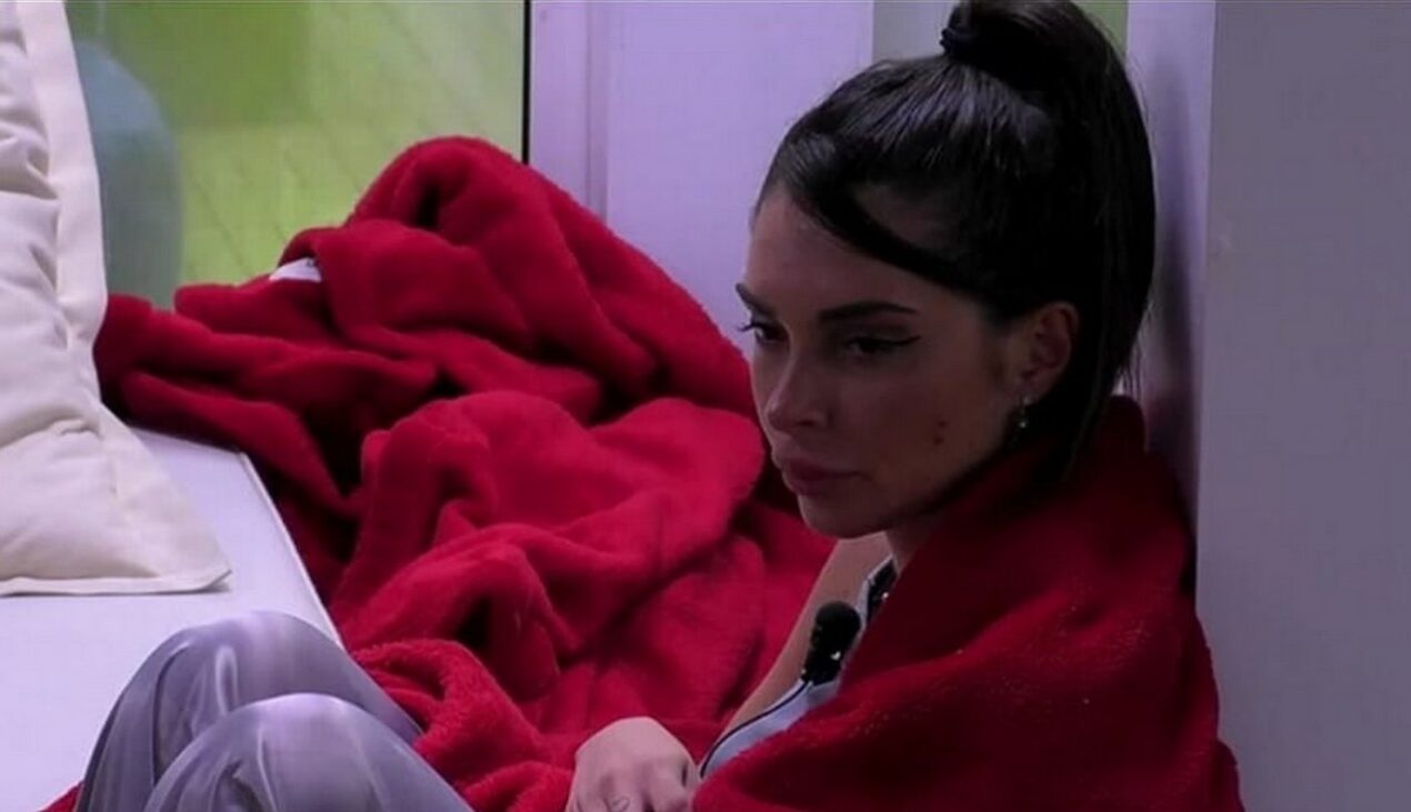 Greta Rossetti pronta a conoscere nuovi uomini: ecco cosa ha chiesto al GF