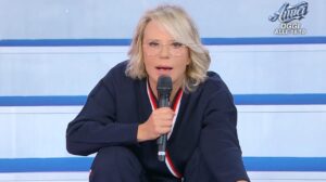 Noto x cavaliere torna a UeD
