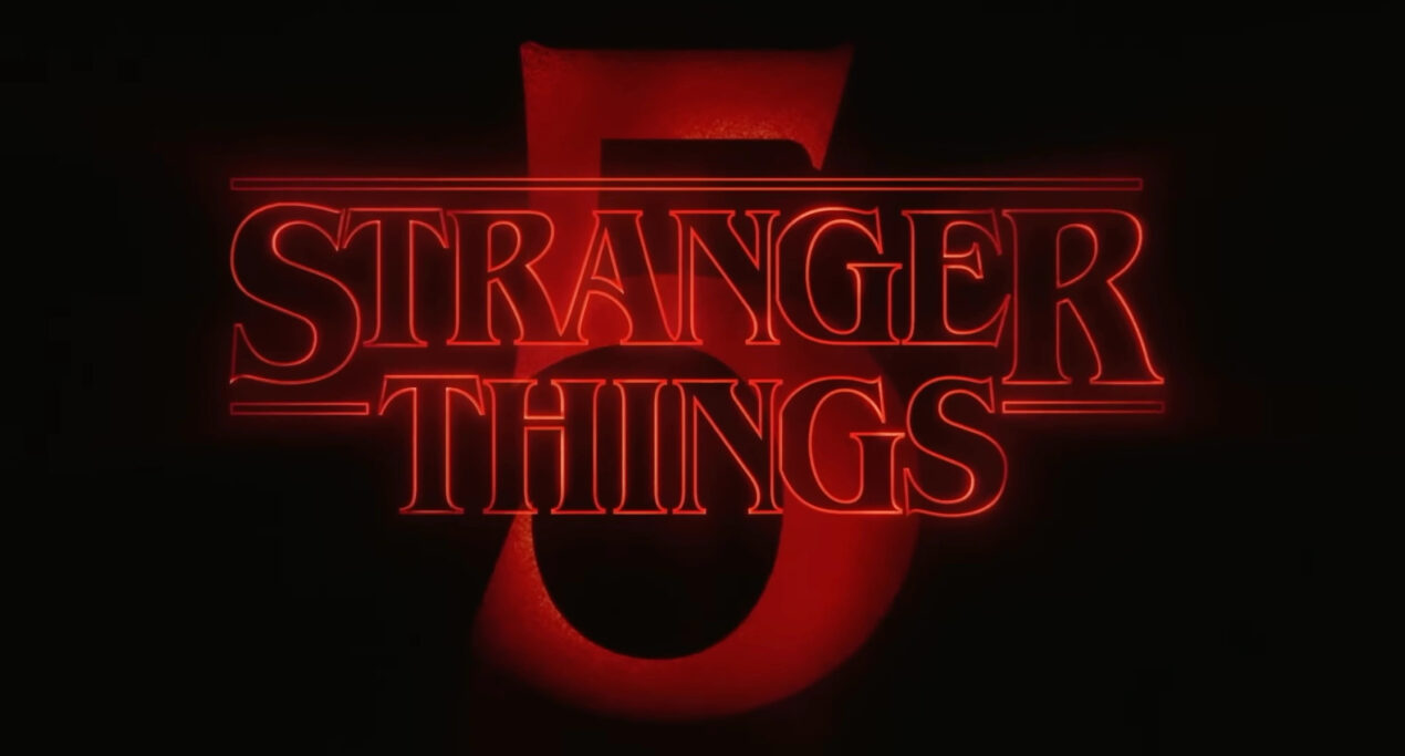 Stranger Things 5: i rumor sull'ultima stagione