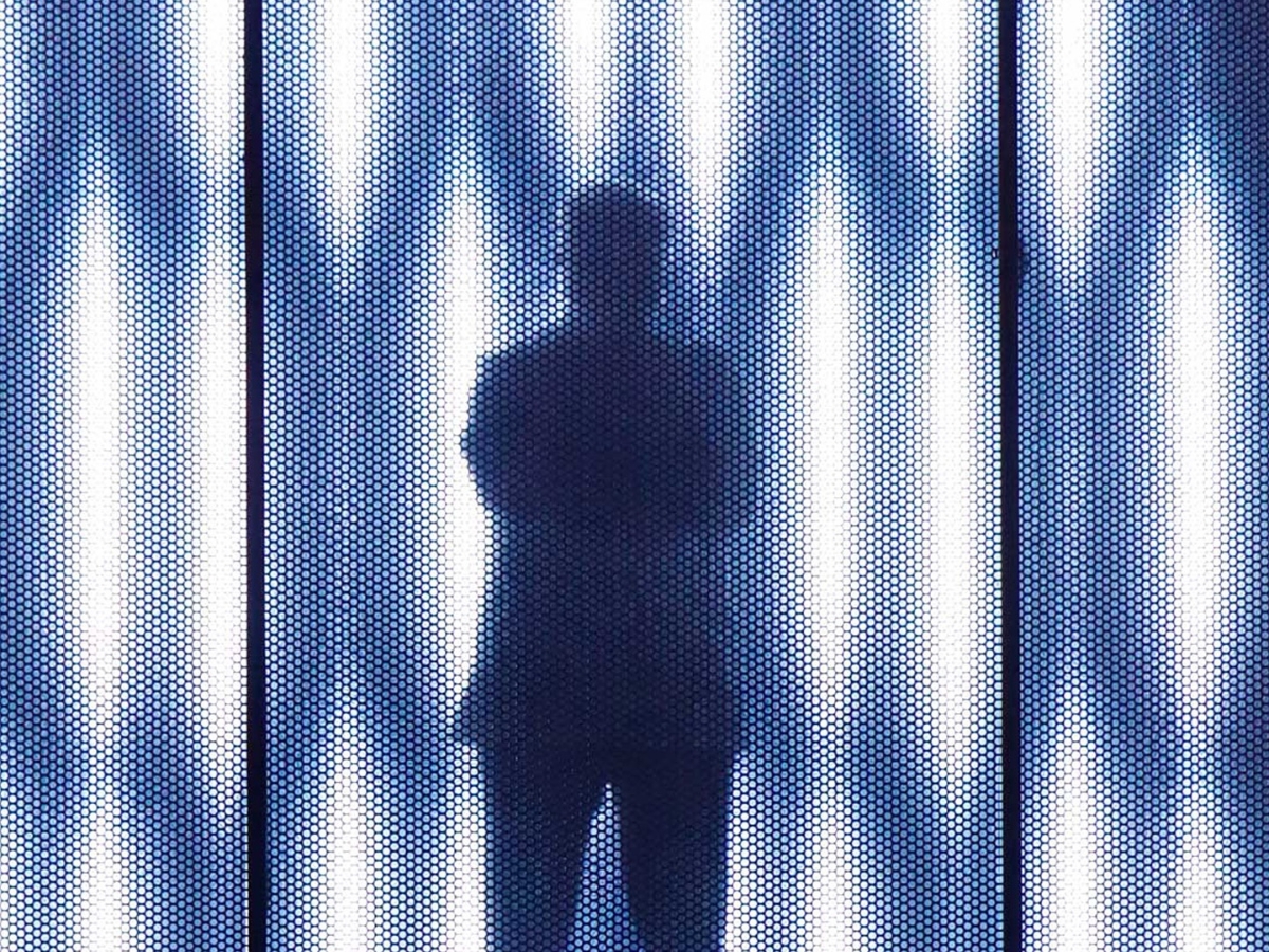 Chi è il giudice ombra di Masterchef 2023? Ecco il nome che gira