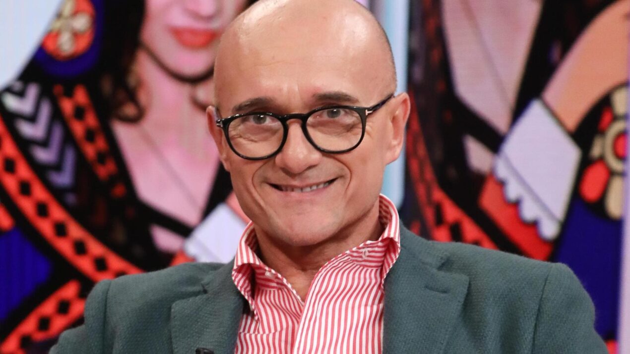 Il meglio e il peggio di ieri 21 Febbraio al GF 2023: le news dell'ultima ora