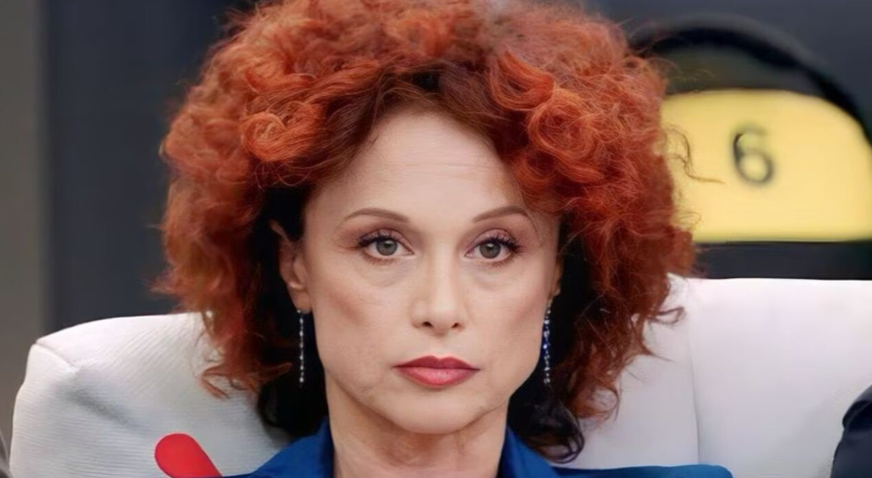 Beatrice Luzzi rientra al GF, parlano fonti vicine: che succederà stasera