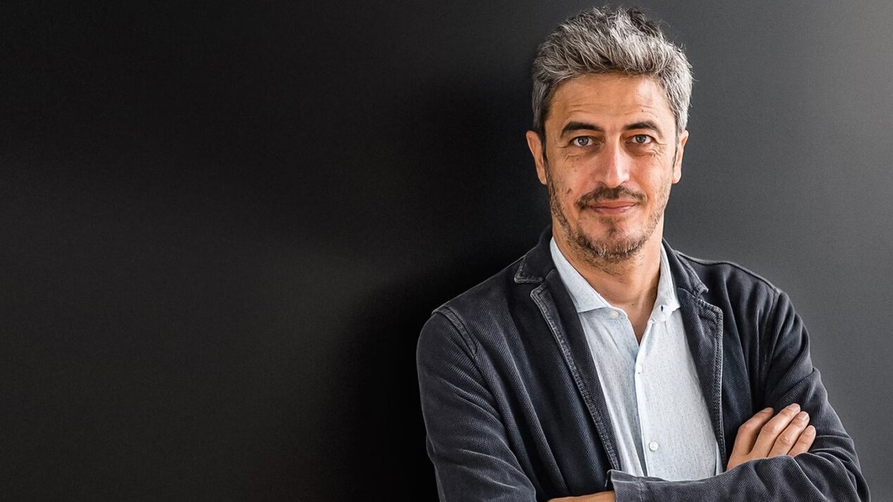 Caro Marziano: nuove tematiche in esplorazione nella nuova stagione televisiva