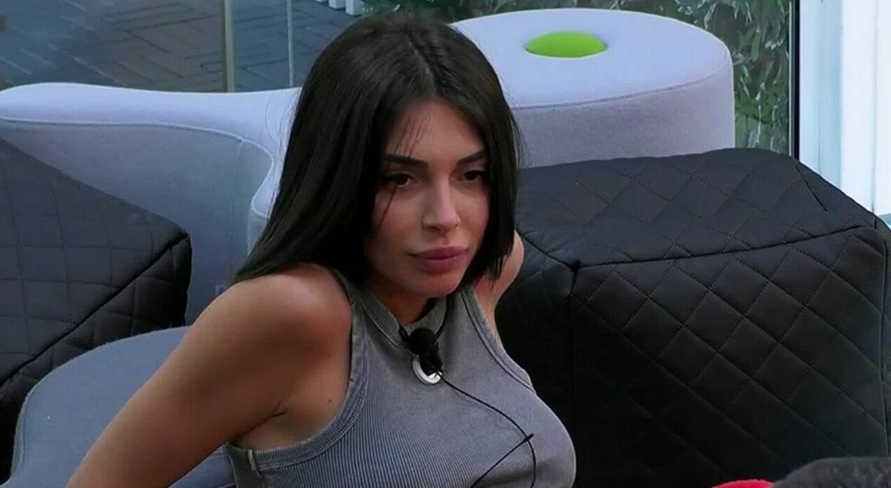 Noto ex di Greta Rossetti pronto a tornare con lei? Ecco chi è e che ha detto