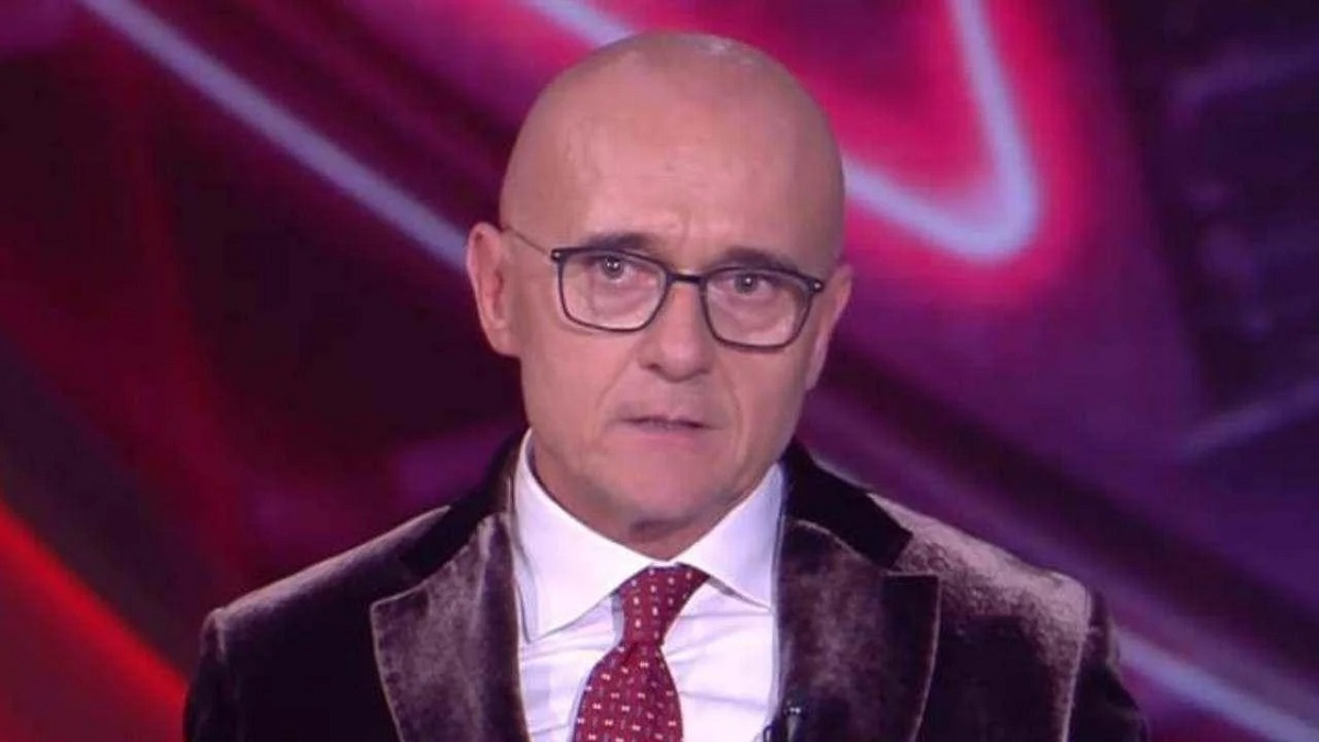 GF Anticipazioni 1