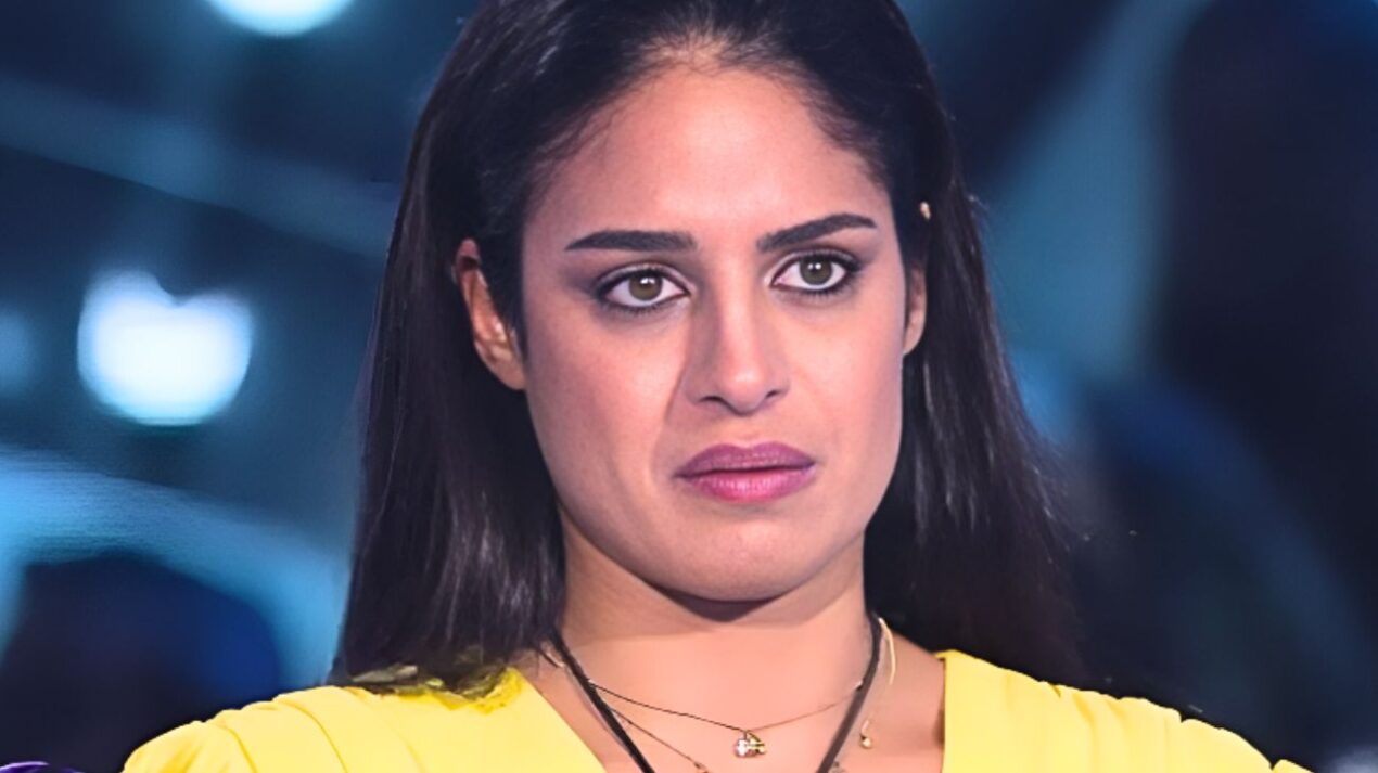 Perla Vatiero vittima di battute infelici sul cibo al GF: il web s'indigna (VIDEO)