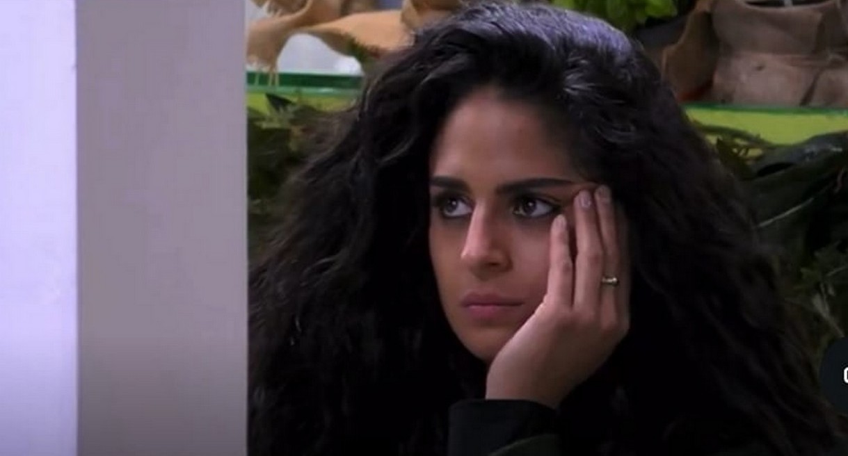 Il GF sta boicottando Perla Vatiero? Sul web è rivolta, lei si sfoga sugli autori