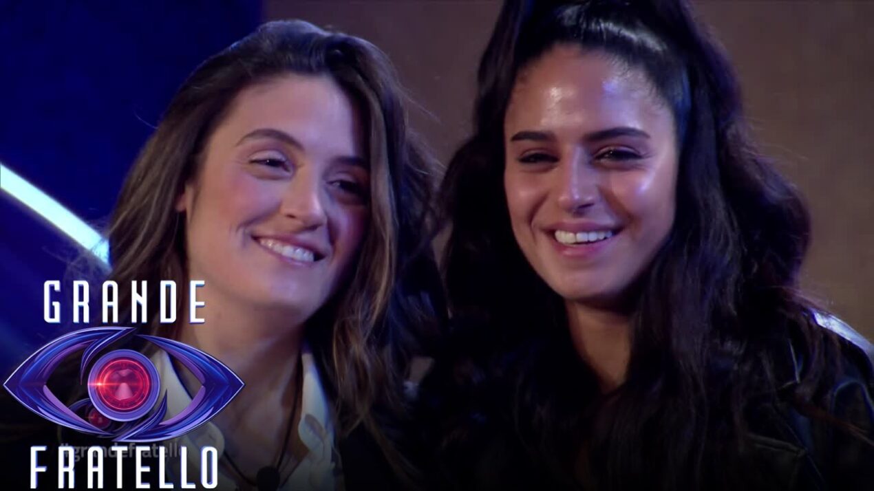 La sorella di Perla Vatiero crea il panico sui social, stoccate a Mirko? Cosa succede