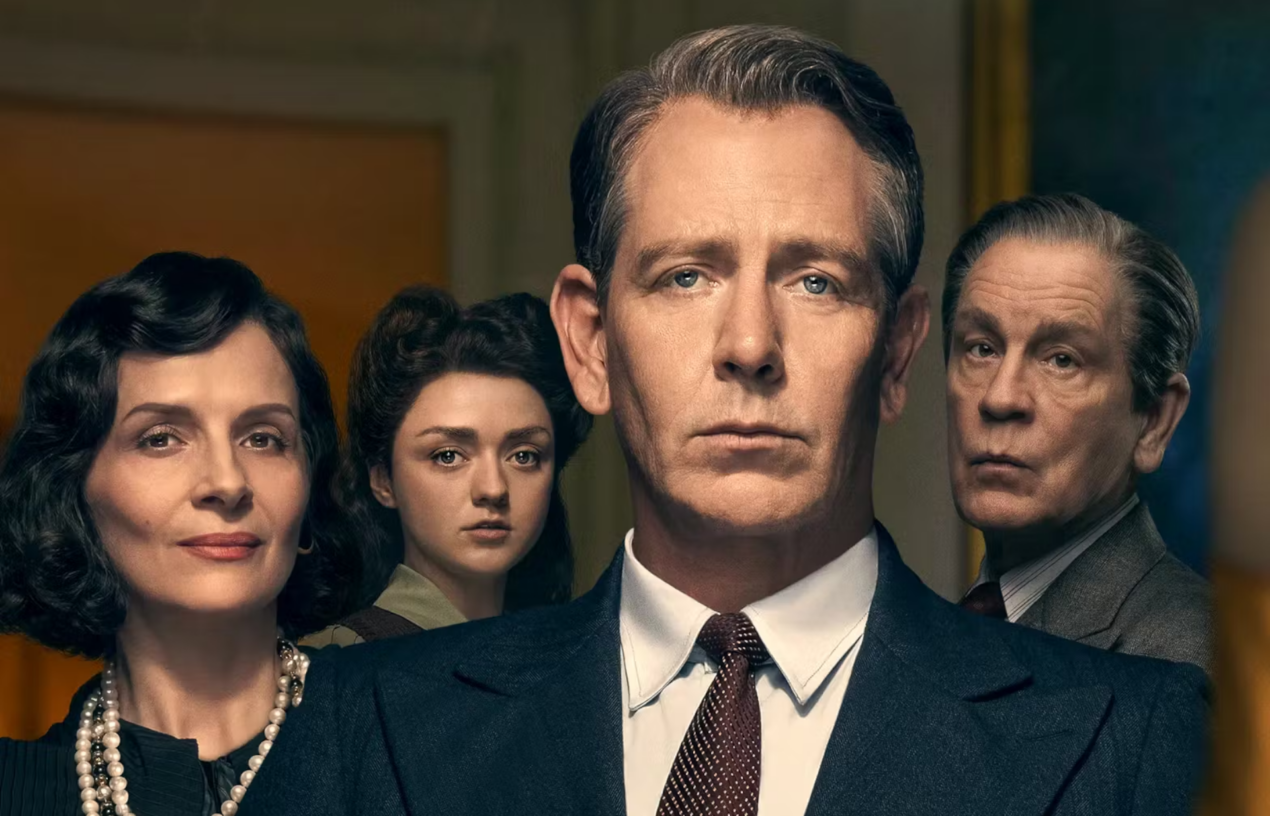 Cosa guardare su Apple TV+ a febbraio? Le novità tra film, serie TV e originals