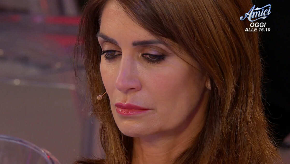 Uomini e Donne spoiler settimanali: un grande ritorno, delusioni per Barbara