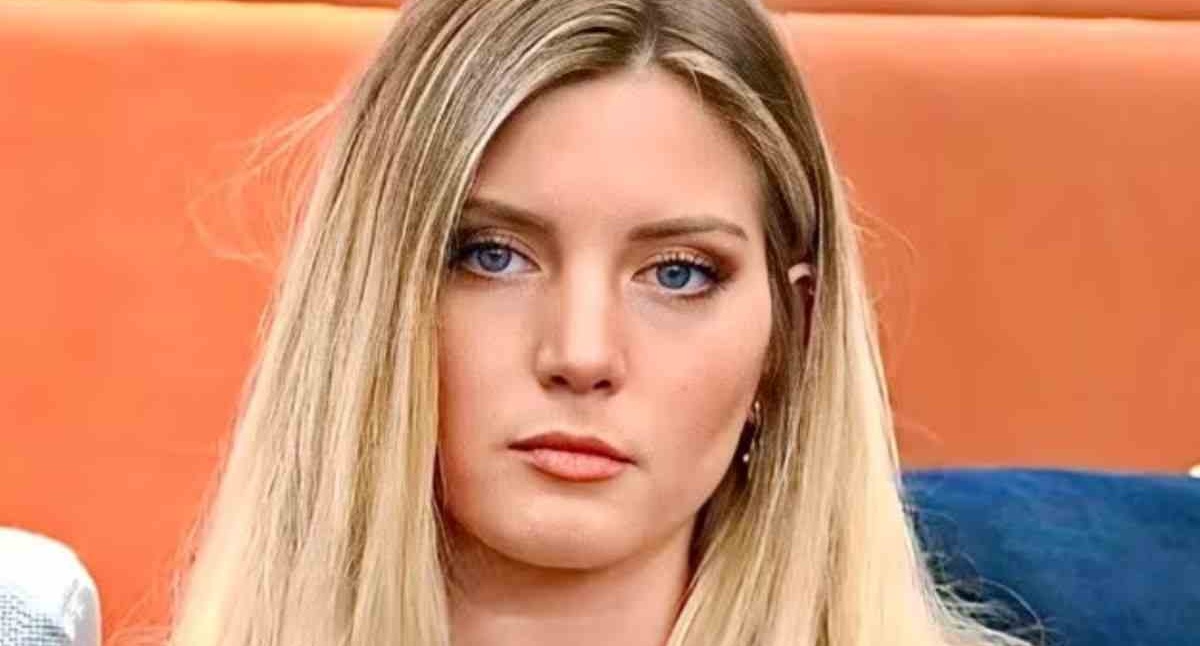 Anita Olivieri sbotta sui social: "Partono diffide" ecco contro chi e perché