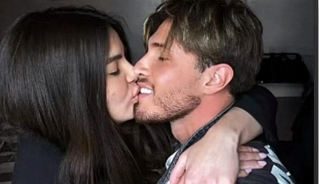 Brando e Raffaella dopo UeD