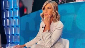 Pomeriggio 5 anticipazioni