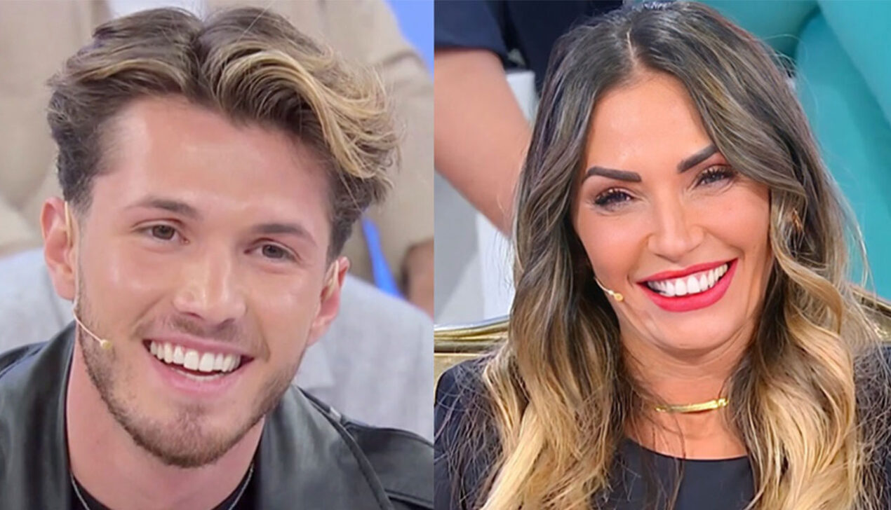 Uomini e Donne spoiler settimanali: due scelte e un ritorno inaspettato