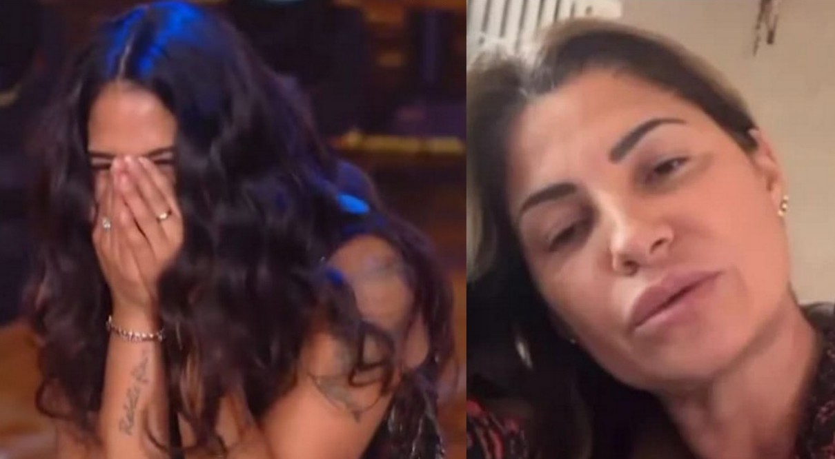 Reazioni alla vittoria di Perla Vatiero al GF, mamma di Greta show: "Andate a fuoco"