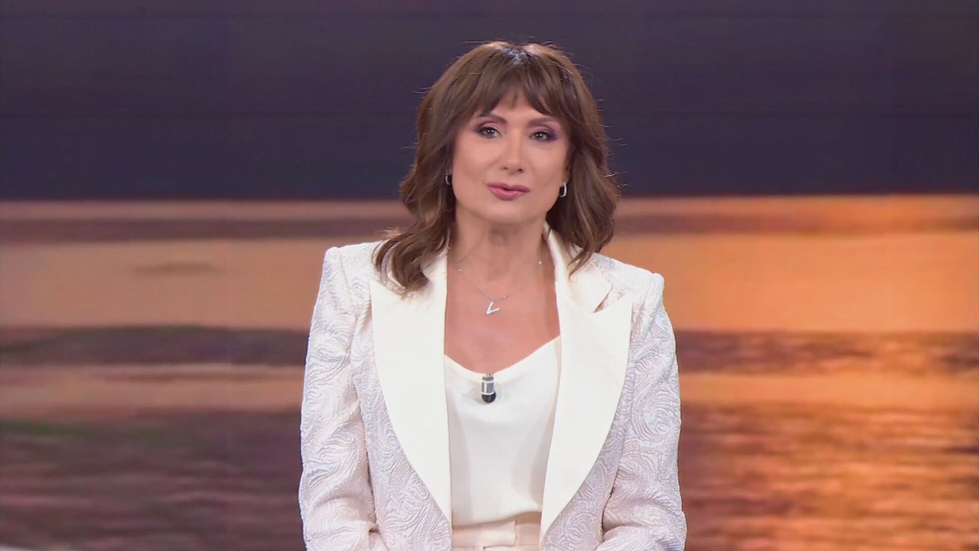 Isola dei famosi chiude prima 1