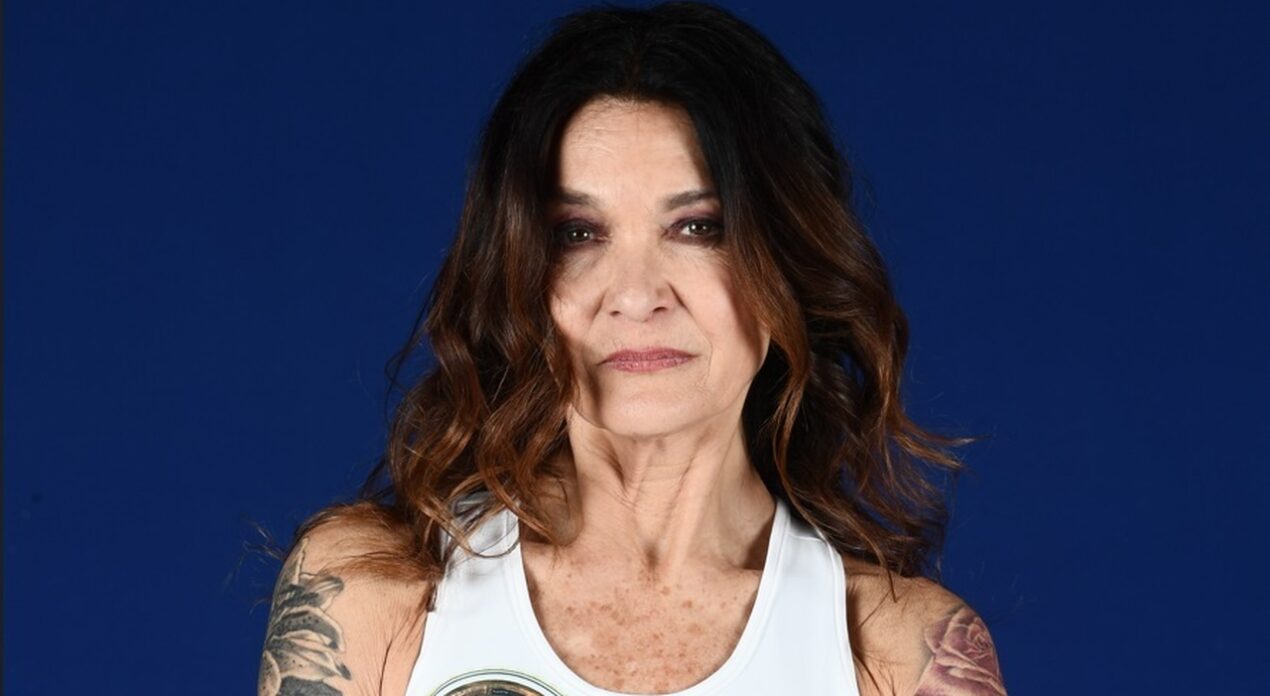 Marina Suma contro tutti, Artur e Khady fanno una riflessione all'Isola dei Famosi