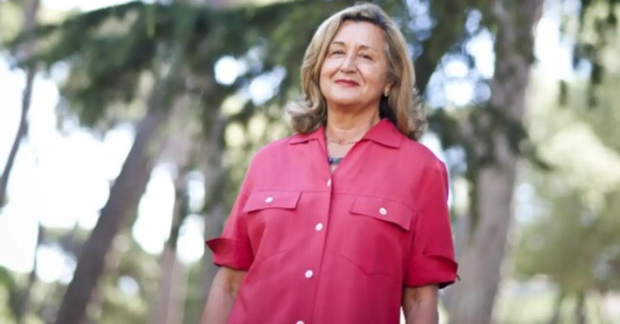 Paola Gassman, addio alla primogenita di Vittorio: il teatro e il cinema in lutto